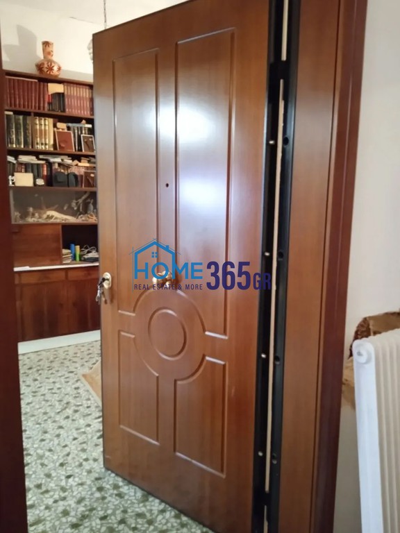 Μονοκατοικία 200 τ.μ. πρός πώληση, Αθήνα - Κέντρο, Κολωνάκι - Λυκαβηττός
