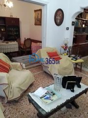 Μονοκατοικία 200 τ.μ. για πώληση