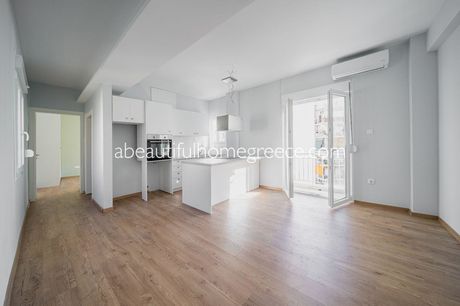 Apartment 52sqm for sale-Kaisariani