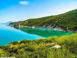 Οικόπεδο 1.022 τ.μ. για πώληση