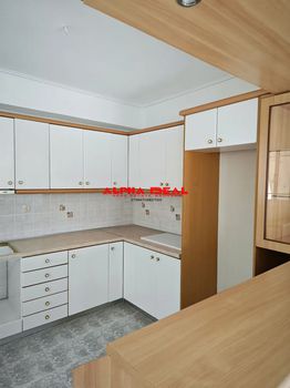 Apartment 85sqm for sale-Piraiki