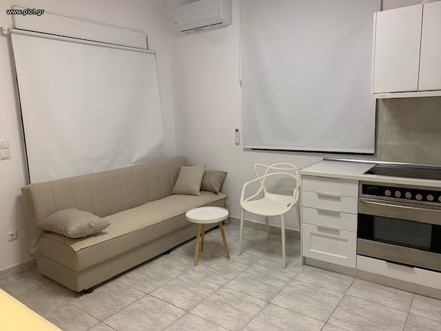 Διαμέρισμα 45 τ.μ. πρός πώληση, Χαλκιδική, Κασσάνδρα