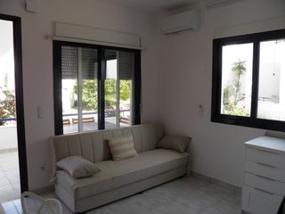 Διαμέρισμα 45 τ.μ. πρός πώληση, Χαλκιδική, Κασσάνδρα-thumb-3