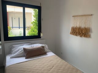 Διαμέρισμα 45 τ.μ. πρός πώληση, Χαλκιδική, Κασσάνδρα-thumb-8