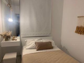 Διαμέρισμα 45 τ.μ. πρός πώληση, Χαλκιδική, Κασσάνδρα-thumb-9