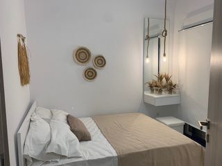 Διαμέρισμα 45 τ.μ. πρός πώληση, Χαλκιδική, Κασσάνδρα-thumb-13