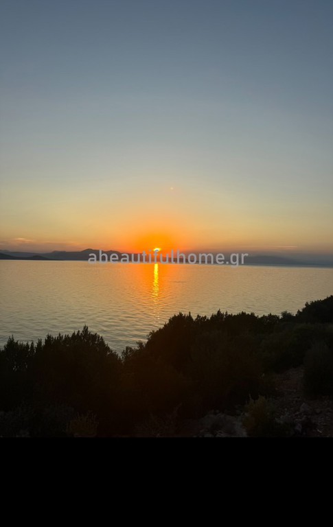 Βίλλα 206 τ.μ. πρός πώληση, Φθιώτιδας, Μαλεσίνα