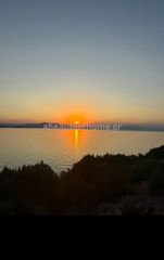 Βίλλα 206 τ.μ. για πώληση