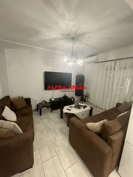 Διαμέρισμα 60 τ.μ. προς πώληση