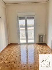 Διαμέρισμα 78 τ.μ. για ενοικίαση