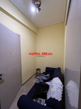 Studio 35sqm for sale-Piraeus - Center