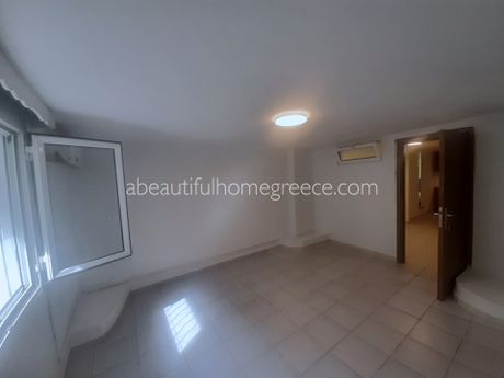 Apartment 51sqm for sale-Galatsi