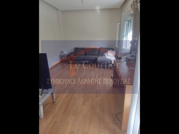 Apartment 68 sqm for sale, Athens - South, Kalithea