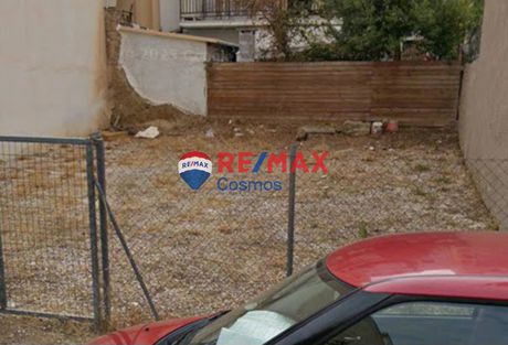 Οικόπεδο 143 τ.μ. για πώληση
