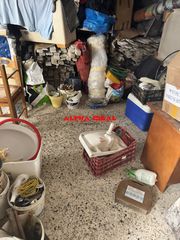 Αποθήκη 100 τ.μ. για πώληση, Πειραιάς, Αγία Σοφία-thumb-3