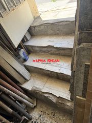 Αποθήκη 100 τ.μ. για πώληση, Πειραιάς, Αγία Σοφία-thumb-1
