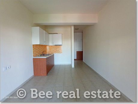 Studio / γκαρσονιέρα 32τ.μ. για ενοικίαση-Βόλος » Νέα δημητριάδα