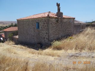 Μονοκατοικία 145 τ.μ. για πώληση