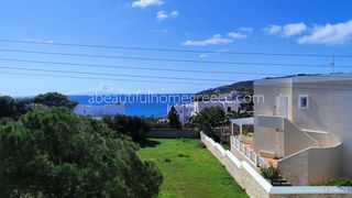 Ξενοδοχείο 1.280 τ.μ. για πώληση
