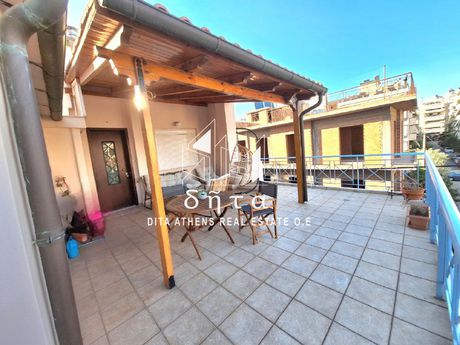 Apartment 37sqm for sale-Nikaia