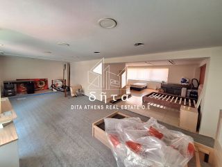 Κατάστημα 340 τ.μ. για πώληση, Πειραιάς, Ταμπούρια-thumb-6