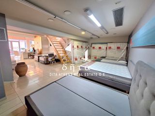 Κατάστημα 340 τ.μ. για πώληση, Πειραιάς, Ταμπούρια-thumb-2
