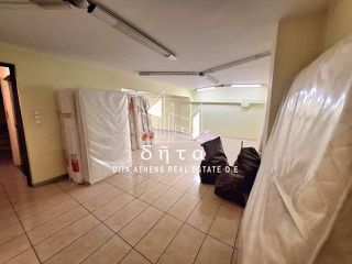 Κατάστημα 340 τ.μ. για πώληση, Πειραιάς, Ταμπούρια-thumb-9