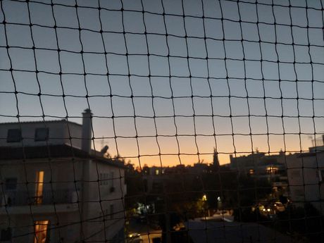 Διαμέρισμα 75τ.μ. για πώληση-Μελίσσια » Όριο βριλησσίων