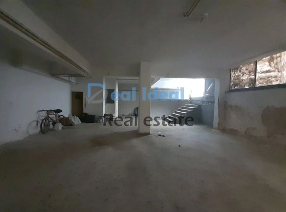 Κατάστημα 100 τ.μ. για πώληση, Αθήνα - Κέντρο, Νέος Κόσμος