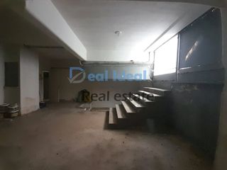 Κατάστημα 100 τ.μ. για πώληση, Αθήνα - Κέντρο, Νέος Κόσμος-thumb-1