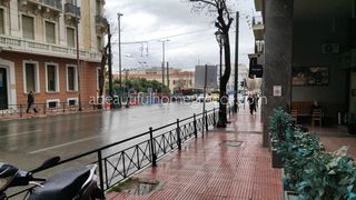 Κατάστημα 120 τ.μ. για πώληση
