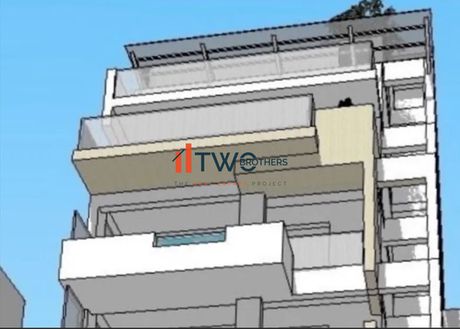 Μεζονέτα 115 τ.μ. για πώληση