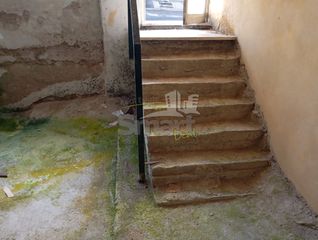 Αποθήκη 300 τ.μ. για πώληση, Αχαΐα, Πάτρα-thumb-12
