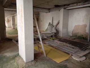 Αποθήκη 300 τ.μ. για πώληση, Αχαΐα, Πάτρα-thumb-8