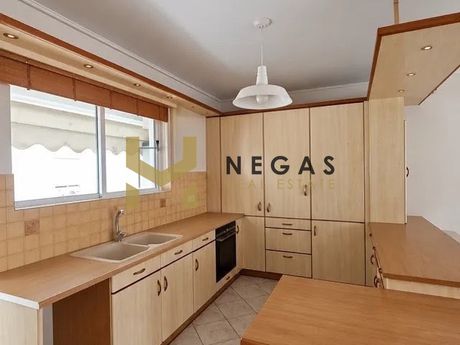 Διαμέρισμα 82 τ.μ. πρός πώληση