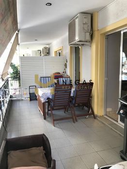 Apartment 88sqm for sale-Vironas