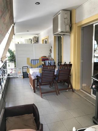 Διαμέρισμα 82 τ.μ. για πώληση, Αθήνα - Νότια Προάστια, Βύρωνας