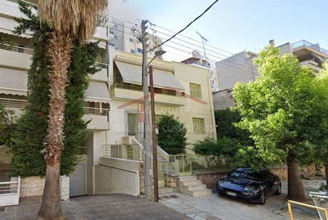 Μονοκατοικία 320 τ.μ. για πώληση