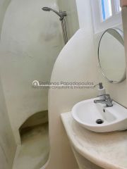 Συγκρότημα διαμερισμάτων 70 τ.μ. για ενοικίαση, Κυκλάδες, Σαντορίνη-thumb-6