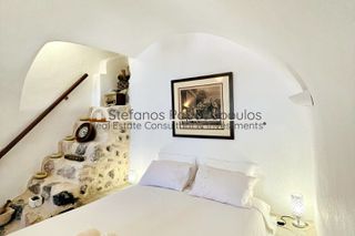Συγκρότημα διαμερισμάτων 70 τ.μ. για ενοικίαση, Κυκλάδες, Σαντορίνη-thumb-15