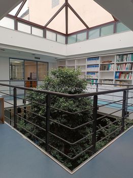 Office 245sqm for rent-Marousi