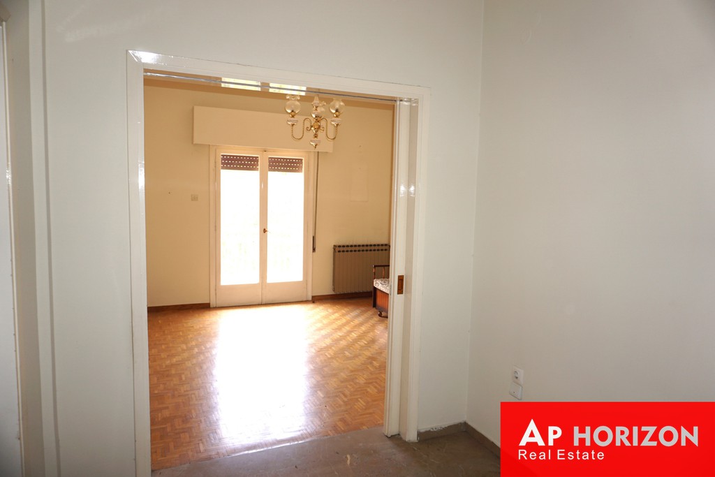 Διαμέρισμα 60 τ.μ. πρός ενοικίαση, Φθιώτιδας, Λαμία
