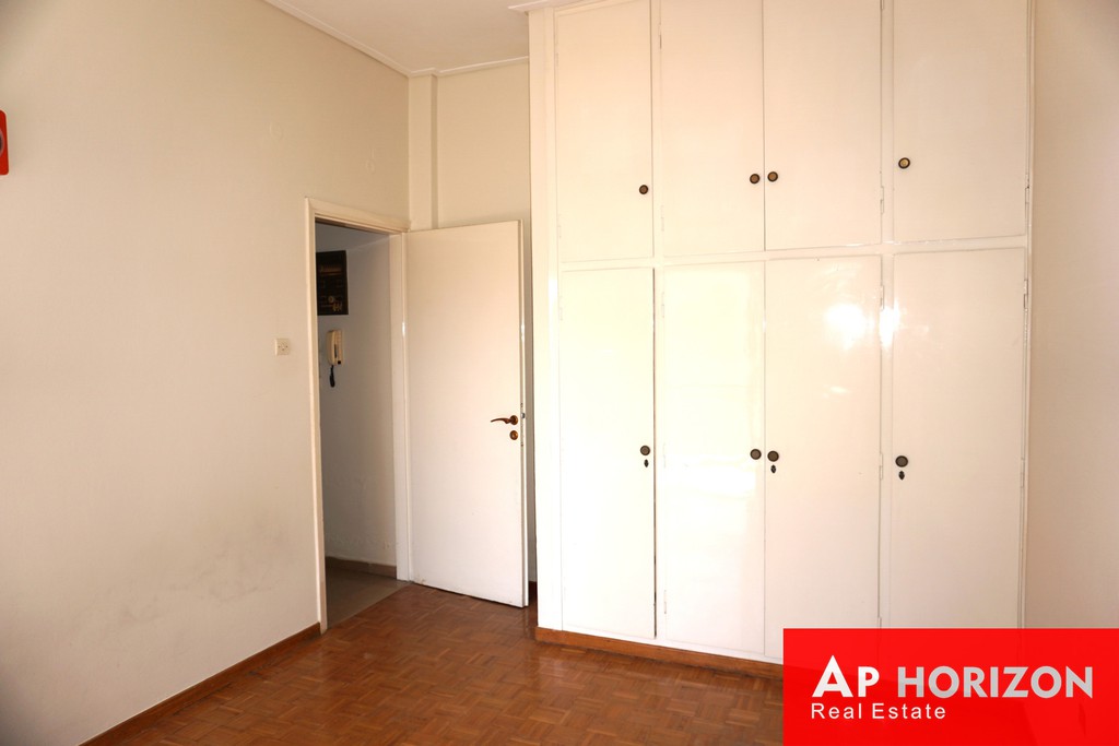 Διαμέρισμα 60 τ.μ. πρός ενοικίαση, Φθιώτιδας, Λαμία
