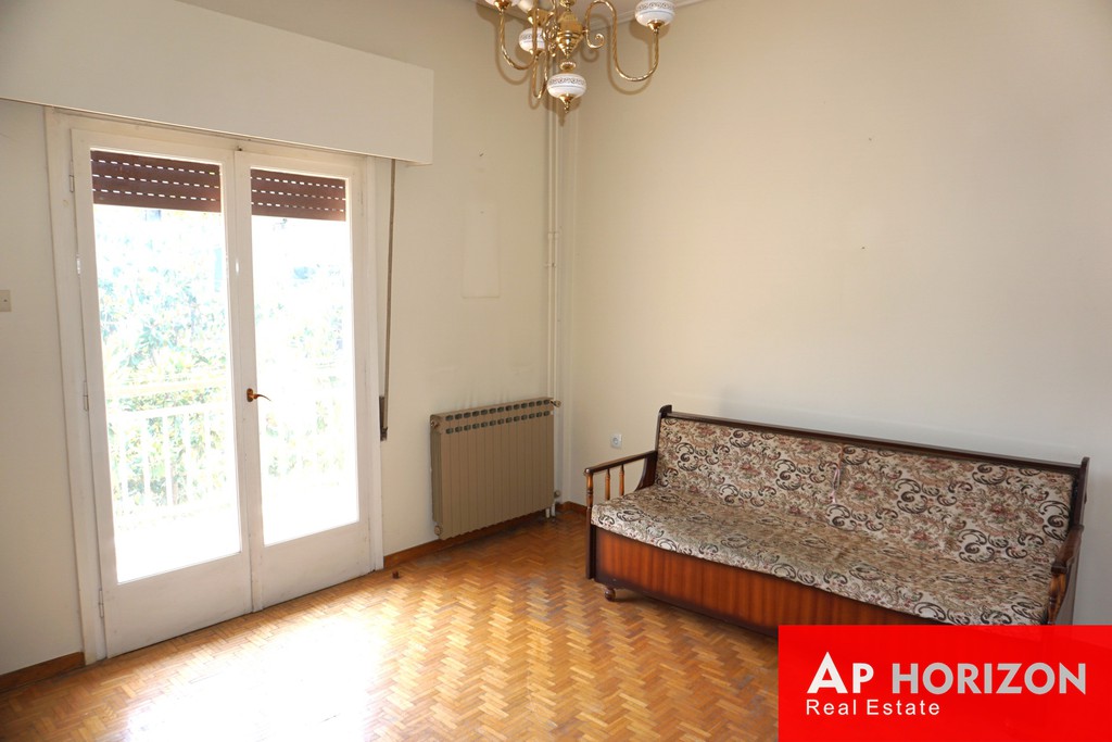 Διαμέρισμα 60 τ.μ. πρός ενοικίαση, Φθιώτιδας, Λαμία