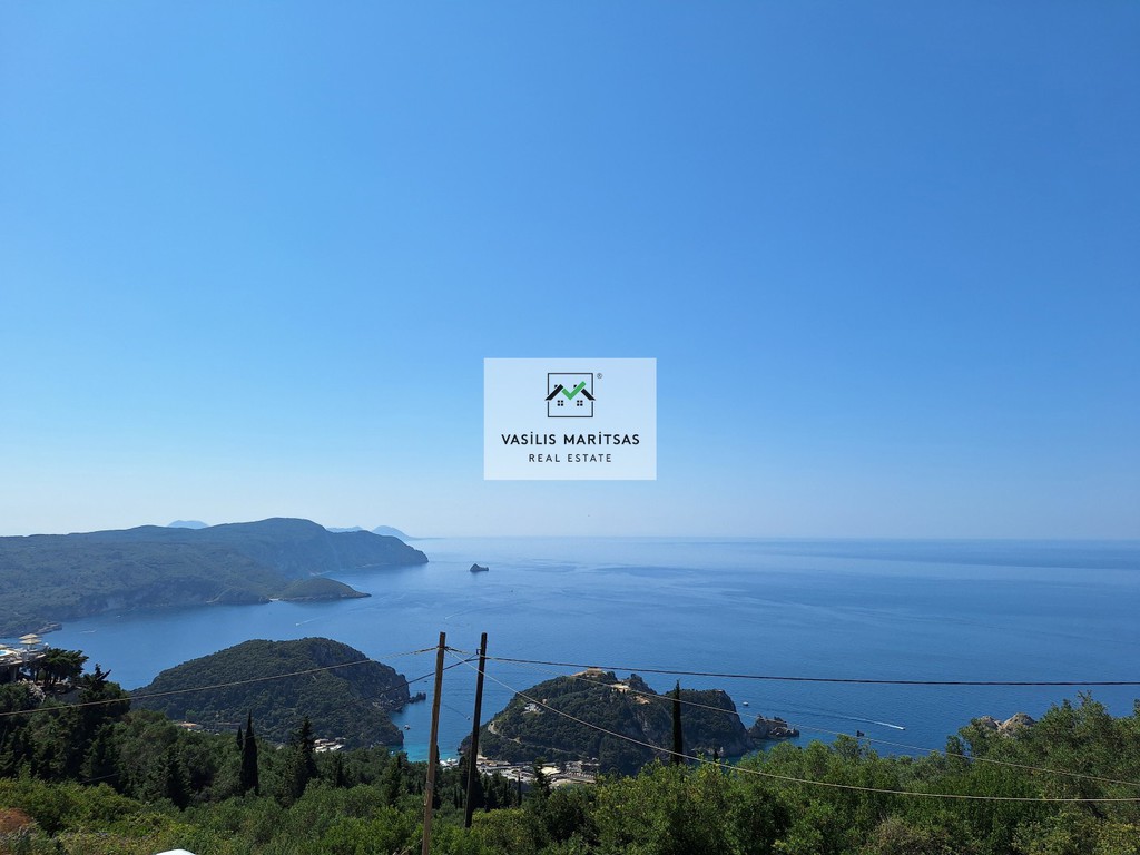 Κατάστημα 107 τ.μ. προς πώληση, Παλαιοκαστρίτσα