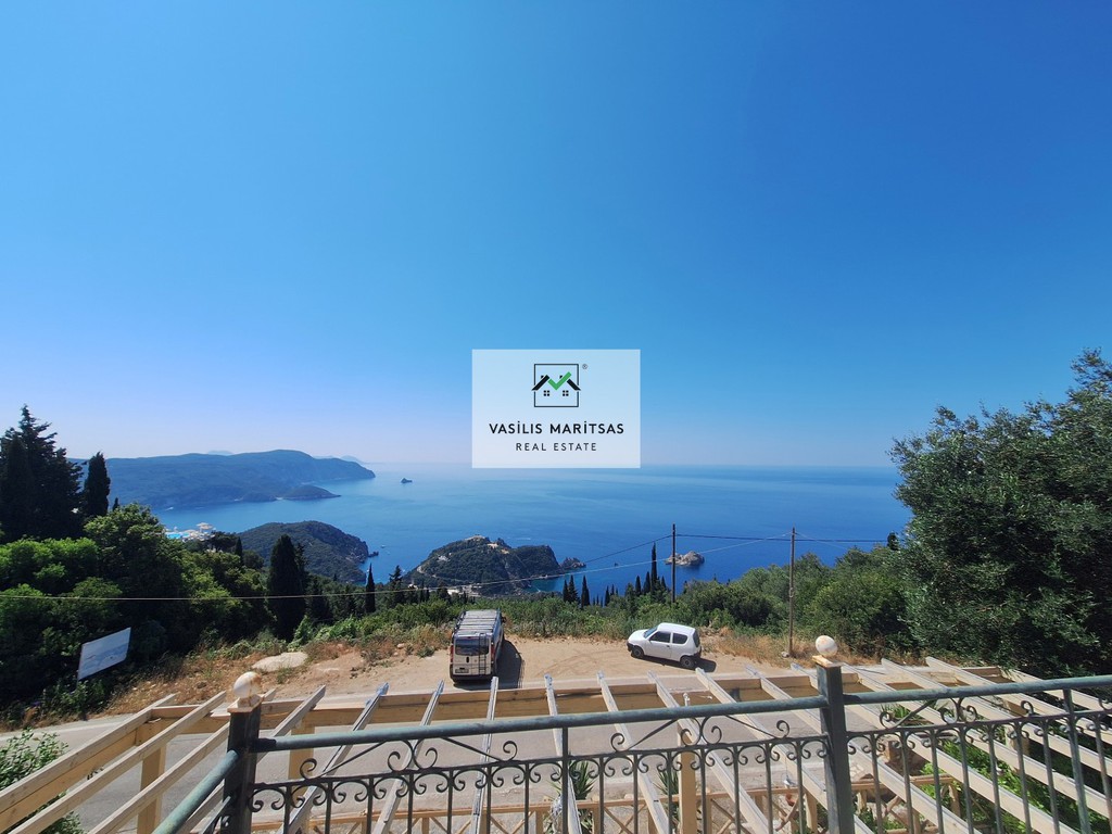Κατάστημα 107 τ.μ. προς πώληση, Παλαιοκαστρίτσα