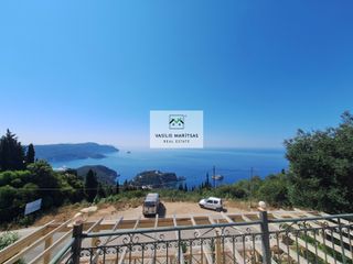 Κατάστημα 107 τ.μ. για πώληση