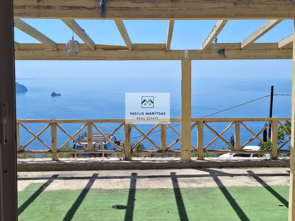 Κατάστημα 107 τ.μ. προς πώληση, Παλαιοκαστρίτσα