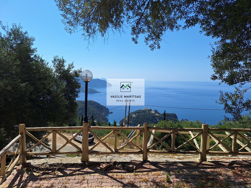 Κατάστημα 107 τ.μ. προς πώληση, Παλαιοκαστρίτσα