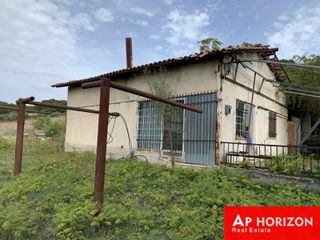 Οικόπεδο 1.000 τ.μ. για πώληση, Φθιώτιδας, Ξυνιάδα-thumb-7